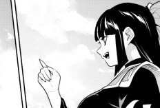 更新！連結 Mato Seihei no Slave《魔都精兵的奴隸》第174章中文譯本，人能抗衡神明嗎？