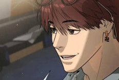 更新！漫畫 Killer Peter《殺手彼得》第109章中文字幕版，悲慘過往此刻揭曉