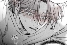 也引發了一系列重大後果，閱讀順序 You Are My World 《你是我的全世界》 章節 35 最新