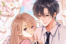 第二季！漫畫《再婚皇后》第47章中文版，衝突才剛開始