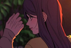 連結 漫畫《純情大作戰》第127章 中文字幕版 曺圭賢難以解釋自己的理由