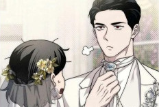 劇透！生的 漫畫《Swan’s Grave》第42章中文翻譯章節 | 原來她是侯爵夫人的轉世