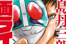 觀看動畫 Tojima Wants to Be a Kamen Rider《東島丹三郎想成為假面騎士》第7集 附中文字幕 HD 免費用逃離現實