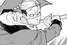 漫畫《轉生史萊姆》第143話中文掃描版終於上線了