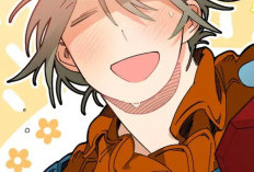 劇透A先生的農場《Mr. A's Farm》第21章 中文翻譯，正是收穫的季節