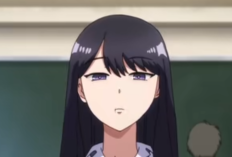 點此閱讀漫畫《反擊的巨獸》第1章中文譯本，此處收錄最偉大的愛情故事