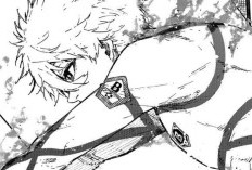  劇透 BLUE LOCK《藍色監獄》第329章中文字幕版 基拉未能在藍色監獄中存活