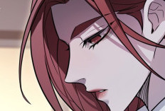 連結漫畫 Eleceed 《覺醒吧！貓奴》第404章中文字幕版，凱登將為智宇犧牲自己