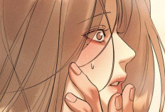 連結：漫畫 Junk? Junk!《垃圾？垃圾！》第32章 中文譯本痛苦越多刺激越大