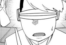 連結 The Water Magician《水屬性的魔法師》第40章中文版，頂尖獵人全新升級