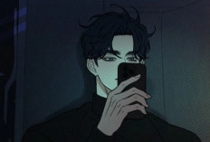 劇透！連結漫畫 Operation True Love《純情大作戰》第138話中文版這段愛情故事真是太複雜了