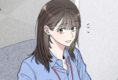 閱讀連結 漫畫《果園 的 情況 漫畫 》The Orchard's Secrets 第8章中文字幕版，意想不到的告白