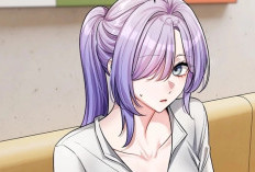 官方平台《社團學姊 - Love Quest》第26章 這個男孩放棄了，受不了女友的態度