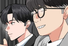 閱讀漫畫 The Investor Who Sees The Future 第71章中文譯本，投資成果持續增長