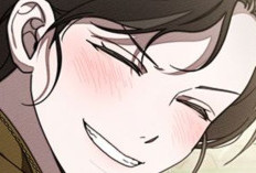 閱讀 Under the Oak Tree《橡樹之下》第129章中文譯本，人間情愛如樹木般茁壯