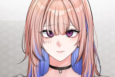 連結《社團學姊 - Love Quest》第25章中文版美女特權確實存在