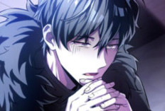 閱讀連結 《成為反派的贊助者》第10章中文字幕版，獲勝方式多不勝數