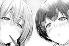 漫畫《Grand Blue Dreaming》第108章中文翻譯，春藥引發全場恐慌