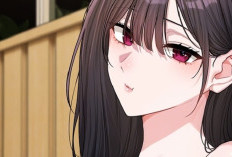 追上進度了！閱讀《社團學姊 - Love Quest》第24章中文在辦公室做禁忌之事