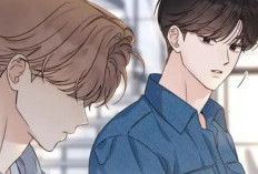 謊言揭曉！觀看 Alpha Trauma《Alpha創傷》第30話中文字幕，道仙現在坦白了！