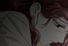 Under the Oak Tree《橡樹之下》第149話劇透，點此查看故事更新