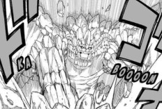 伊格尼亞之子！閱讀漫畫 Fairy Tail: 100 Years Quest《妖精的尾巴 百年任務》第214章中文字幕版