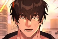 真倒楣！劇透與閱讀連結 漫畫《我被丟進了一本陌生的漫画》I Was Thrown Into an Unknown Manga第28章