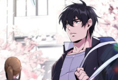 體驗《我被丟進了一本陌生的漫画》I Was Thrown Into an Unknown Manga 第38章 真正的旅程現在才開始