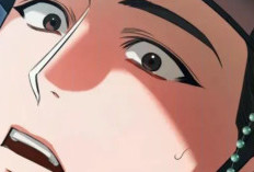 閱讀連結《Hit Me Hard》第22章中文譯文回到朝鮮時代