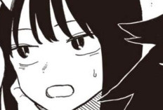 太可爱了! RuriDragon《琉璃龍龍》第42章中文譯文，高中生的日常活動而已