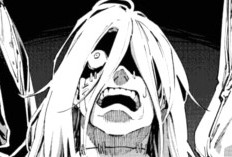 史詩級！連結 Jujutsu Kaisen Modulo《咒術迴戰》第22章中文翻譯，悠二與丸將運用真人的力量