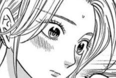 點此免費閱讀《螢火蟲的出嫁》中文譯本完整章節，精彩劇情盡在此處