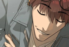 閱讀漫畫 Killer Peter《殺手彼得》第108章中文版，戰鬥尚未結束