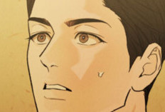 連結 漫畫《信義誠實原則》第7章中文譯文，男友的復仇