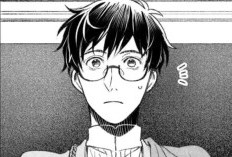 每日浪漫補給！連結漫畫《異世界的處置依社畜而定》第44章中文翻譯免費閱讀：點此進入！