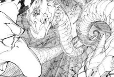 閱讀漫畫 Shangri-La Frontier《香格里拉·弗隴提亞~屎作獵人向神作發起挑戰~》第253章繁體中文版，戰鬥即將展開