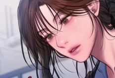 漫畫 Greedy 第9章中文字幕，一樁引爆輿論的戀愛醜聞