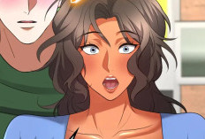 漫畫《繼母在後座》完整章節 中文譯本 少年愛上繼母