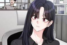 【热更】連結 漫畫《Love Quest》第16章 中文翻譯 | 當著所有人的面如此無禮