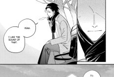 漫畫《Smoking Behind the Supermarket with You》全章 繁體中文版免費閱讀方法、包含最新劇情簡介！
