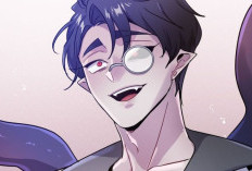 漫畫 Dark Fall 完整中文章節，當所有怪物都覬覦公主時