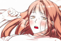 太棒了！連結漫畫大人的草莓牛奶《Obsessed Strawberry Milk》第59話中文版，這次的浪漫情節火熱爆表