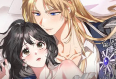 閱讀《魔法師，我可以召喚你到我的那裡嗎？》完整章節附劇情簡介，被召喚至異世界與陌生人相戀