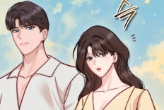 正常生活！RAW 漫畫《夜中呢喃》Whisper of the Night 第55章 中文翻譯版