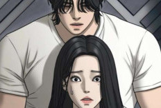 連結漫畫 The End Has Come 第44章中文翻譯，新戰役準備就緒