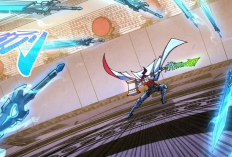 劇透理論 《這一世我要當至尊》 Rebirth of the Ultimate Master 章節 561 最新, 他的野心激起了其他強者的貪婪