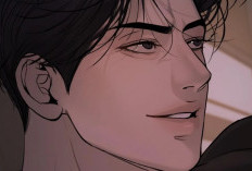 閱讀連結 Junk? Junk!《垃圾？垃圾！》第26章 中文字幕版，一個火辣刺激的夜晚