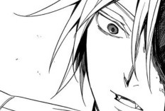 連結漫畫《終結的熾天使》第151章中文譯文：孩子們被遺留在地球求生