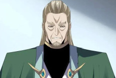發行時程 The Servant Is the Demon King?! 《魔皇大管家》第901章 這才只是開始
