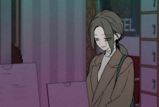 閱讀漫畫 Tears on a Withered Flower《枯萎的花淚》第86章中文翻譯版，持續成為受害者